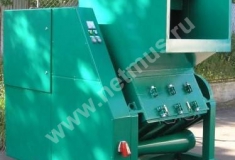 Купить Ножевая мельница GH(S) 400/900